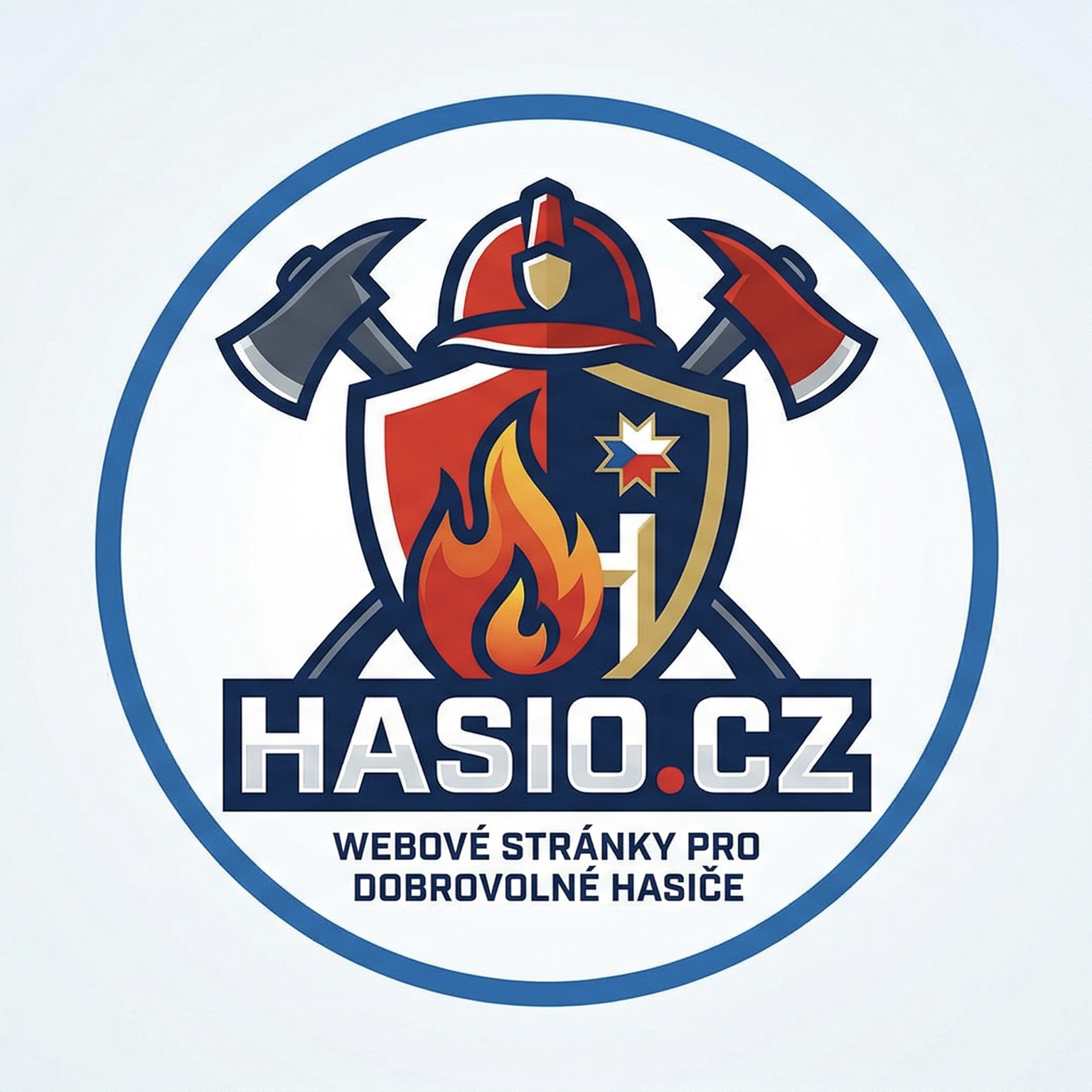 hasio.cz
